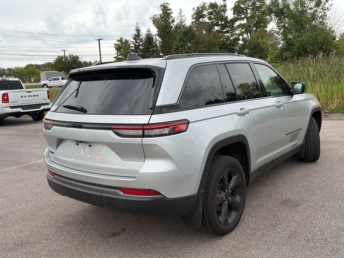 jeep grand cherokee 2026 1C4RJHBR5TC202494 image jeep grand cherokee 2026 1C4RJHBR5TC202494 image
